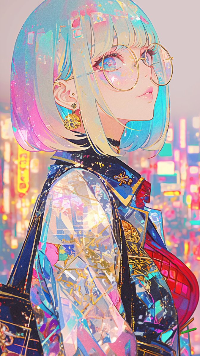 Community (Twitter) image 1