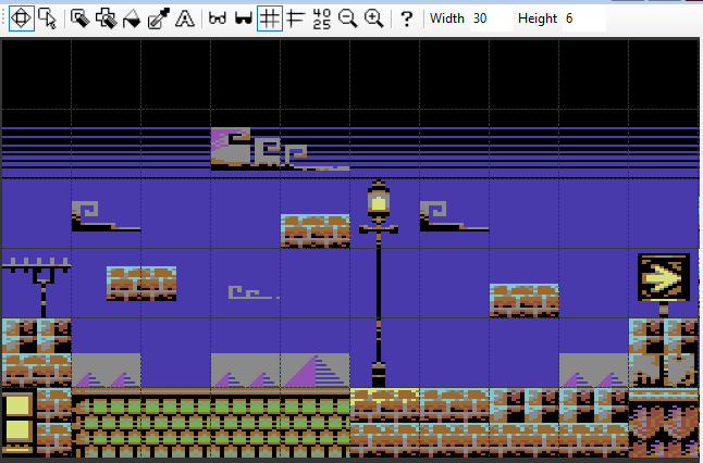 The Wilds tweet media