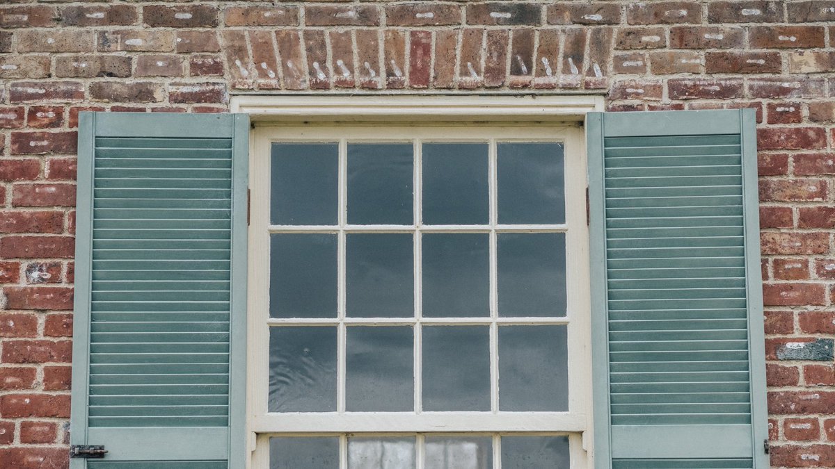 National Museums NI looks after four distinct museums in Northern Ireland, including the Folk Park! In 2025, National Museums NI will be developing its new Corporate Strategy for 2025-2030.

Tell us your views and feedback on our strategic direction → bit.ly/3C8brlu