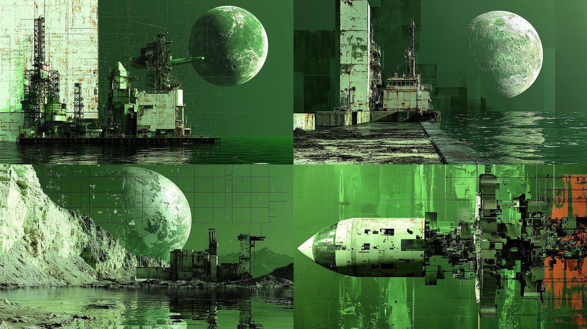 163431699 banner