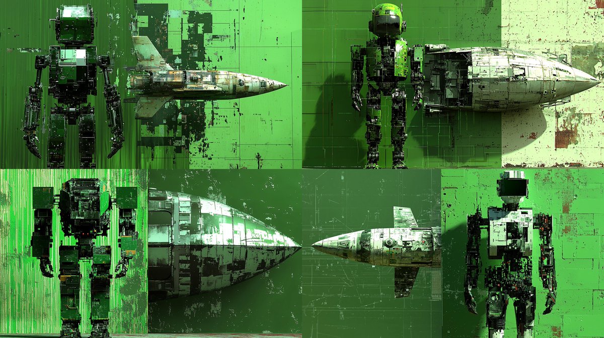 Community (Twitter) image 2