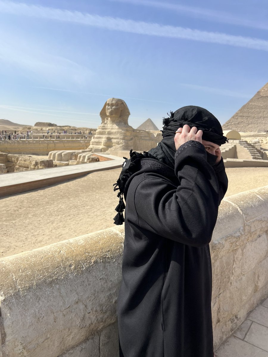 yaboyzekee's tweet image. 