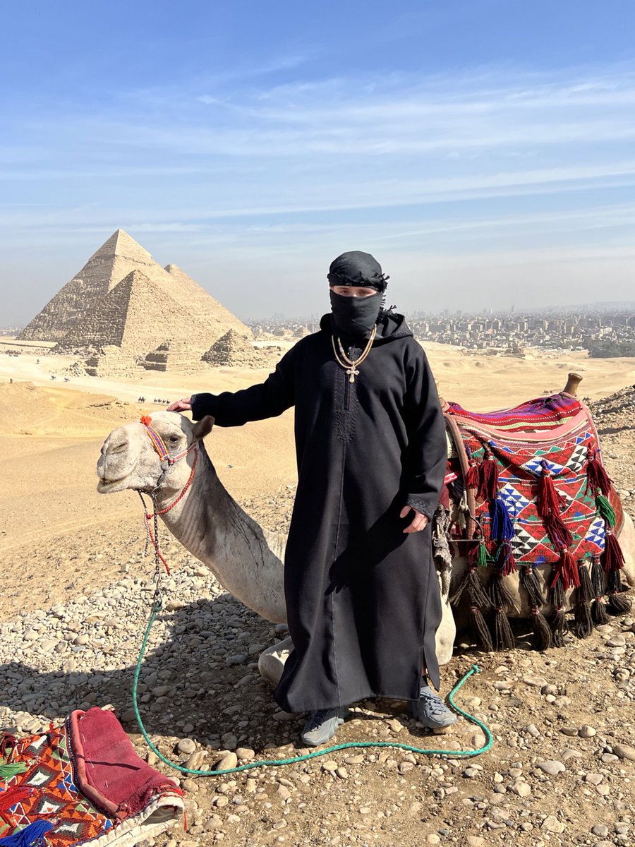 yaboyzekee's tweet image. 