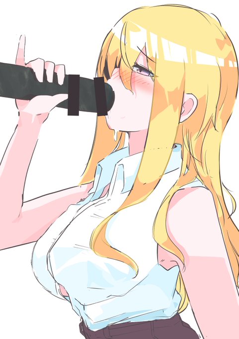 今日は節分なので恵方巻きアートです 