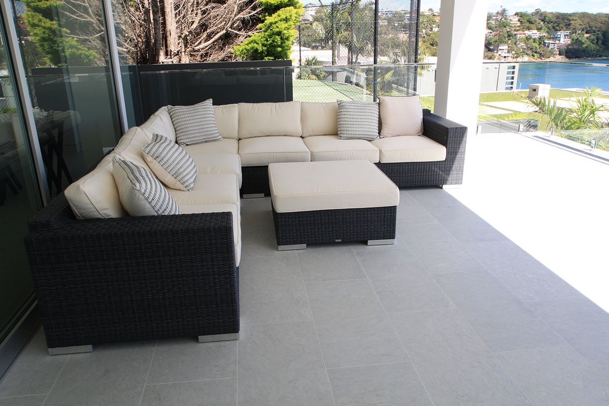 #Terraces | Natural Stone for outdoors, a wide range of possibilities 👍 s.mtrbio.com/avgzrjaxxp

[#architecture | #design | #decoration | #Facades | #Cladding | #Flooring | #Stone | #Construction]