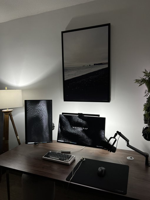 Setup <a href="/bluecapzz/">Dany ᵁᴴᴰ</a> ☂️