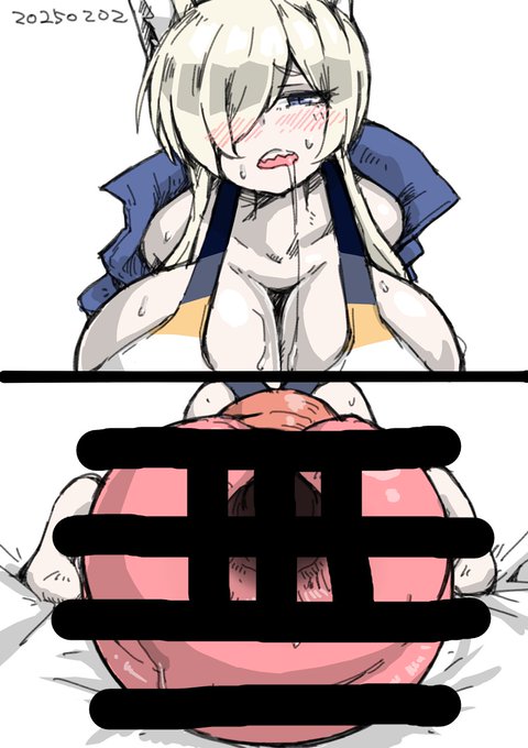 【ふたなり】カンナ_back.tmp 