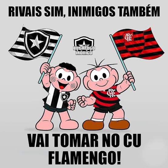 Espaço Glorioso tweet media