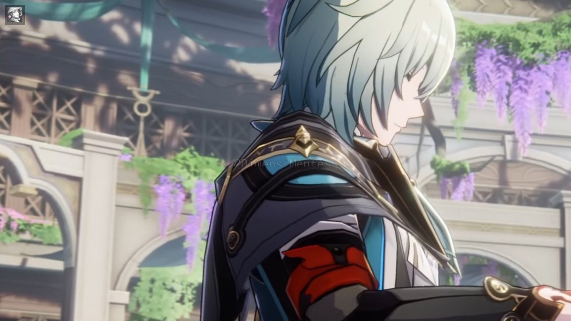 !2dfess || Salam hangat mayapada. Berkenankah kalian untuk berbincang dengan seorang wibu gamer yang satu ini? Jika berkenan, sila tinggalkan kata kunci atau repost cuitan ini bila ingin berinteraksi dilain kesempatan. Terima kasih.

— IOC.