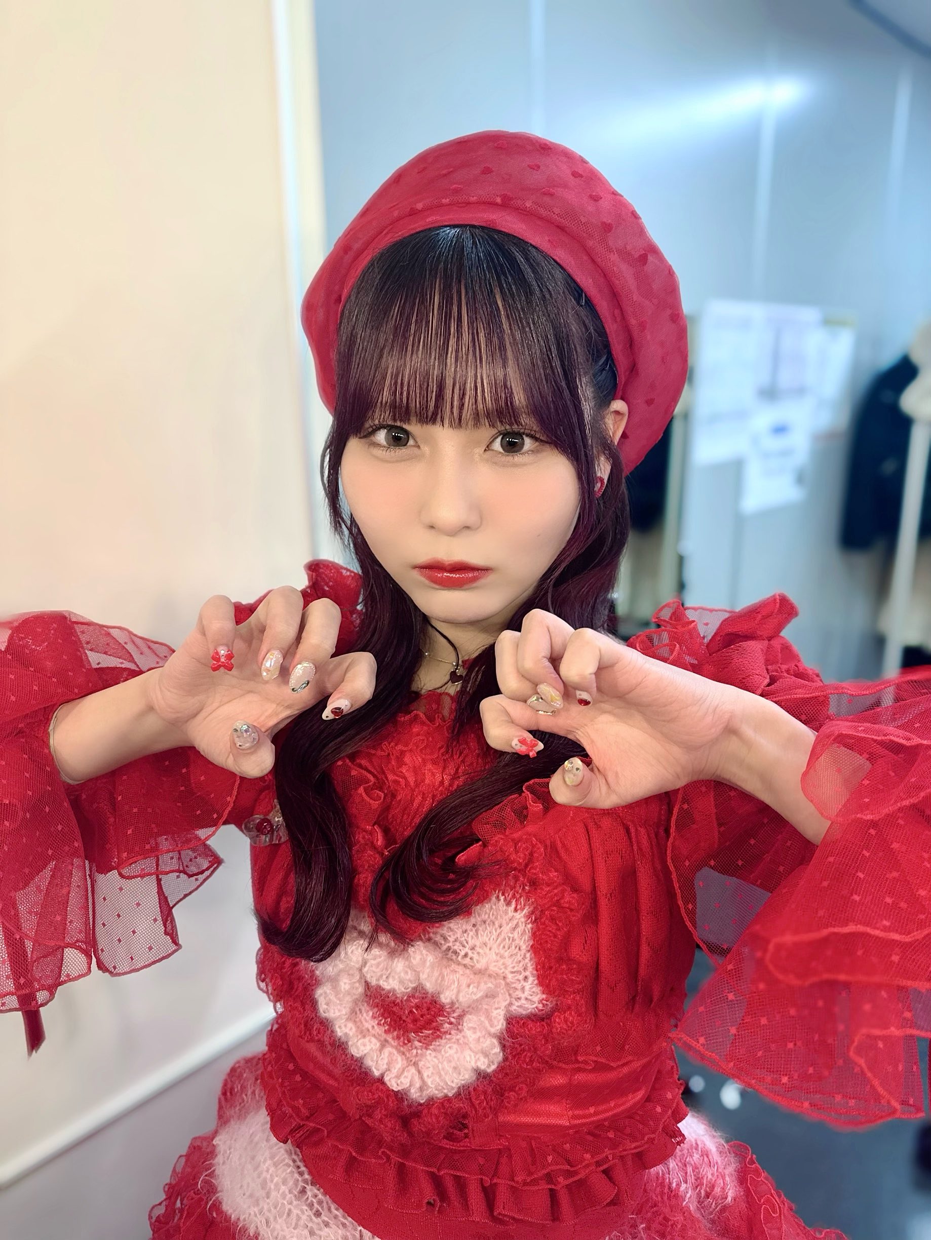 あーちゃん様☆オーダー専用❤️