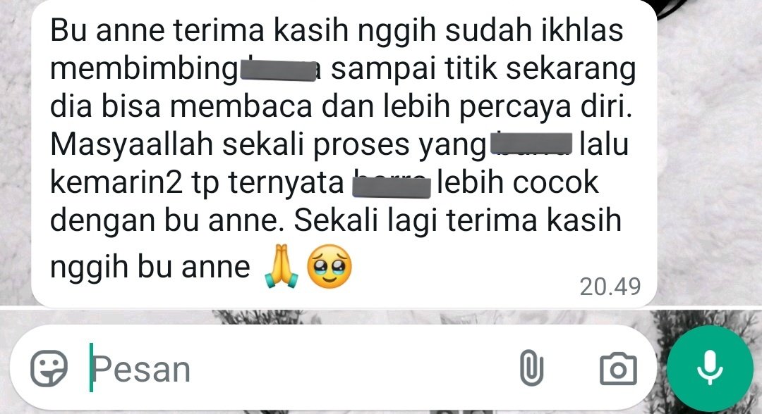 miguuuu__'s tweet photo. MAU TIDUR DIBIKIN NANGIS DULU. GBSA AKU DIGINIIN 🥺 https://t.co/TAEpj1rmYz