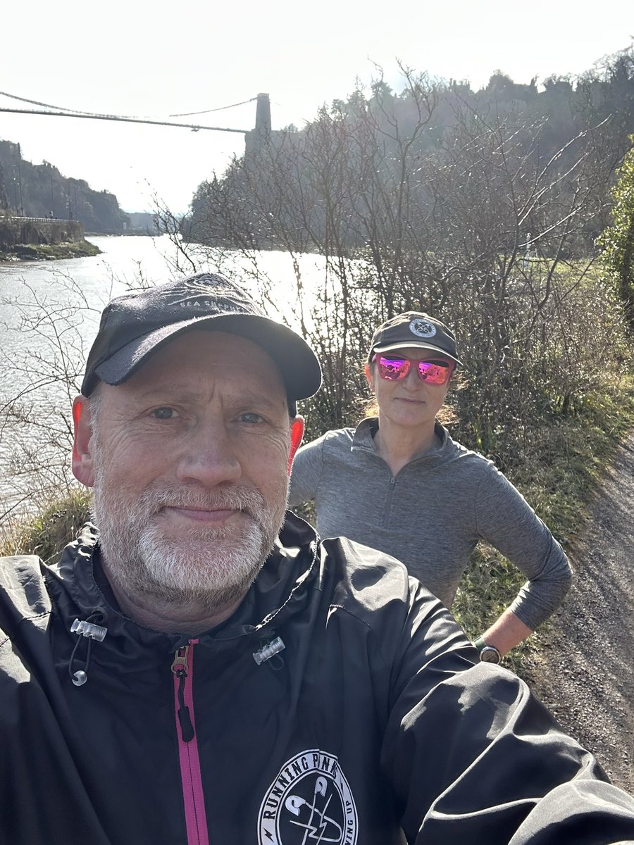 Jack Knifed Juggernaut tweet media