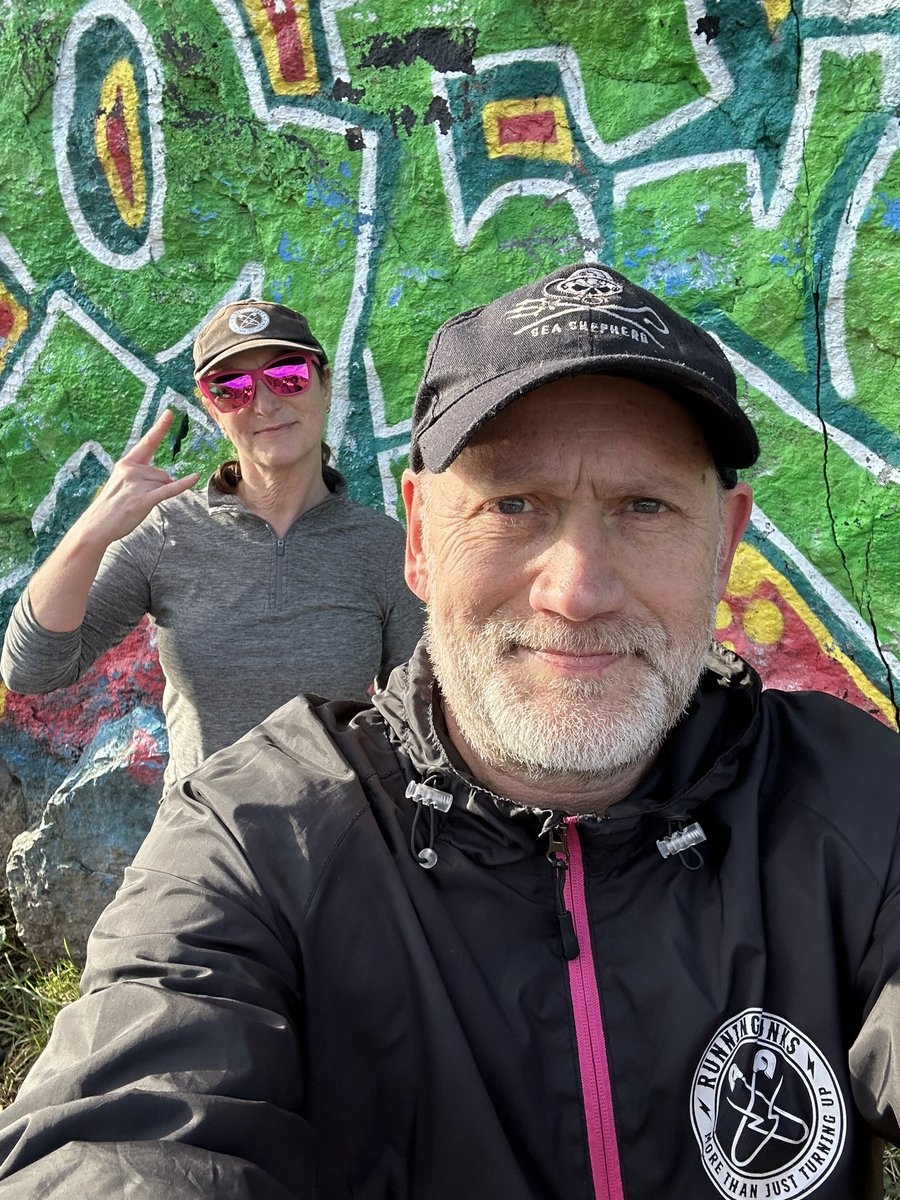 Jack Knifed Juggernaut tweet media