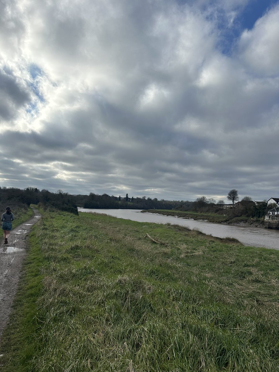 Jack Knifed Juggernaut tweet media