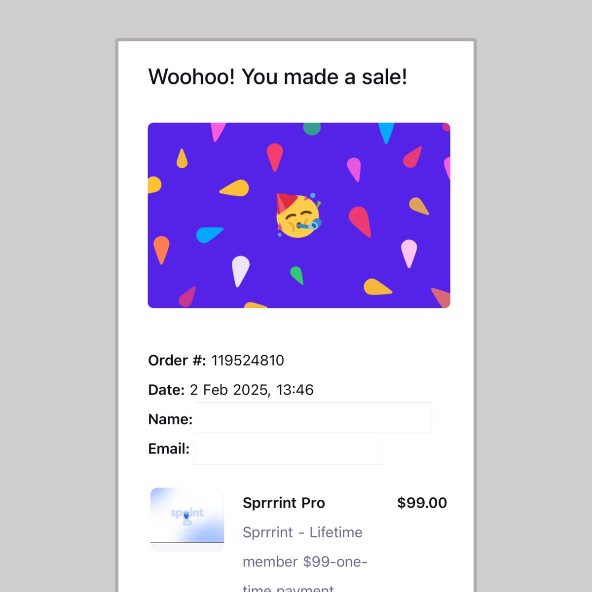 Jay Dwivedi tweet media