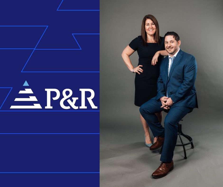 PandRComm1's tweet photo. P&R’s growth is a testament to hard work, family values, and a vision that’s always looking forward. Here’s to the future of P&R, rooted in tradition and innovation!
#FamilyTradition #BusinessGrowth #PRAchievements #Legacy #Innovation #PandrCommunications #forwardthinking https://t.co/m3inUrs0eF