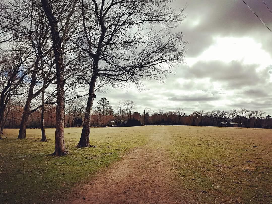 "Listen for God's voice in everything you do, everywhere you go; he's the one who will keep you on track." Proverbs 3:6 (Msg) #listenforhisvoice #hewillguideme