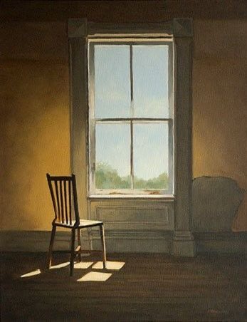 helen warlow tweet media