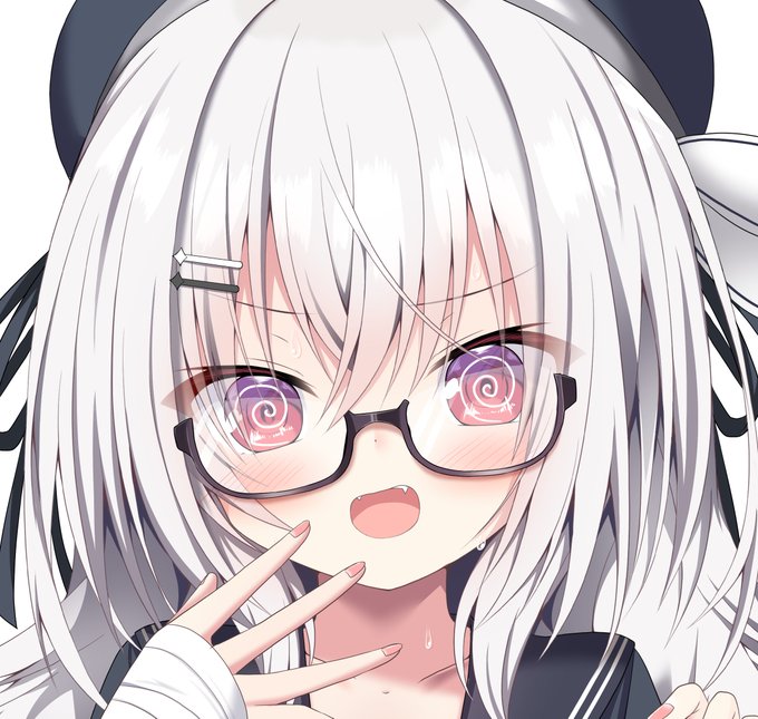 載せ忘れ、領国・ぐぬぐぬ・つかさ 