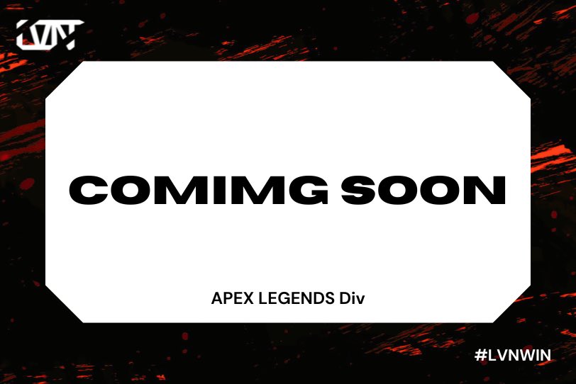 LAVANOSESPORTS's tweet photo. PLEASE WAIT🌋

#Apex https://t.co/GaXJXTXX9w