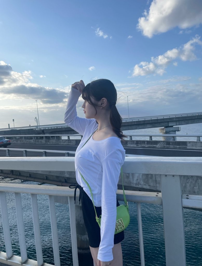 saaakii_o4o5's tweet photo. #ツインテールの日 https://t.co/FpvAZFSBjv