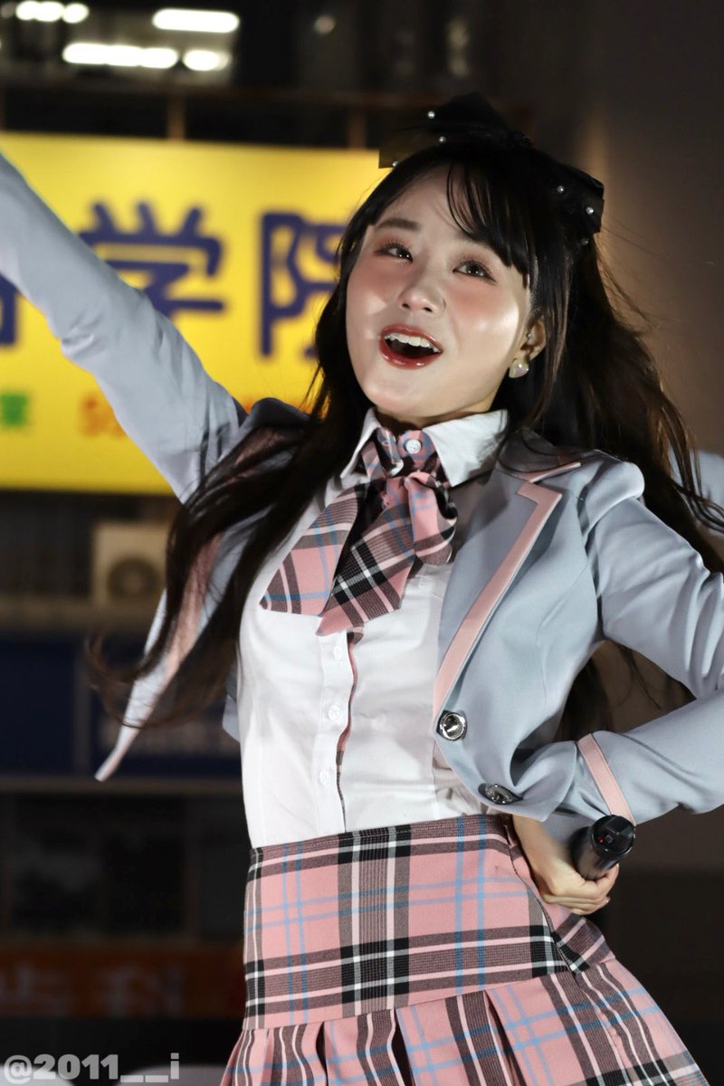 2011__i's tweet photo. 250124@ヨドバシカメラマルチメディア梅田
#유니코드 #UNICODE #ユニコード #유라 #YURA #ユラ https://t.co/APKfQqLbXL