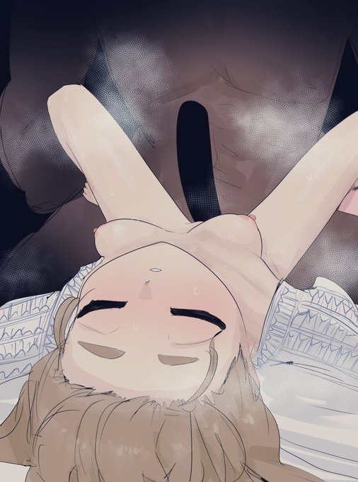 たちばなァ…💢 