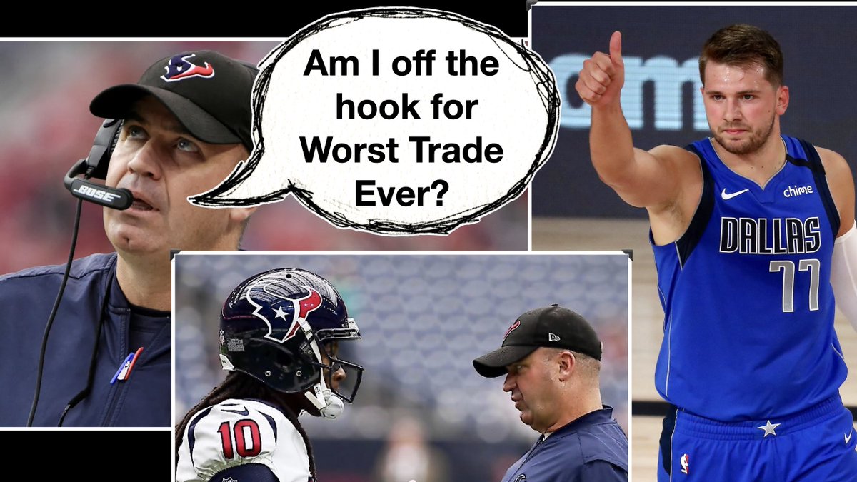 HSTPodcast's tweet image. 