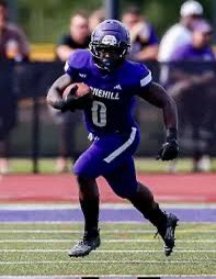 Shawn Corchado 2025 WR (@shawncorchado) on Twitter photo After a great visit and conversation with <a href="/CoachEliGardner/">Coach Eli Gardner</a> I’m blessed to a receive a division 1 offer from Stonehill college!!! <a href="/Red_Zone75/">Todd Smith</a> <a href="/Tonyrazz03/">Tony Racioppi</a> <a href="/CoachRandol/">James Randol</a> <a href="/StonehillFB/">Stonehill Football #DIG</a> After a great visit and conversation with <a href="/CoachEliGardner/">Coach Eli Gardner</a> I’m blessed to a receive a division 1 offer from Stonehill college!!! <a href="/Red_Zone75/">Todd Smith</a> <a href="/Tonyrazz03/">Tony Racioppi</a> <a href="/CoachRandol/">James Randol</a> <a href="/StonehillFB/">Stonehill Football #DIG</a>