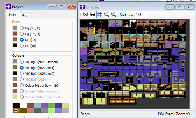 The Wilds tweet media