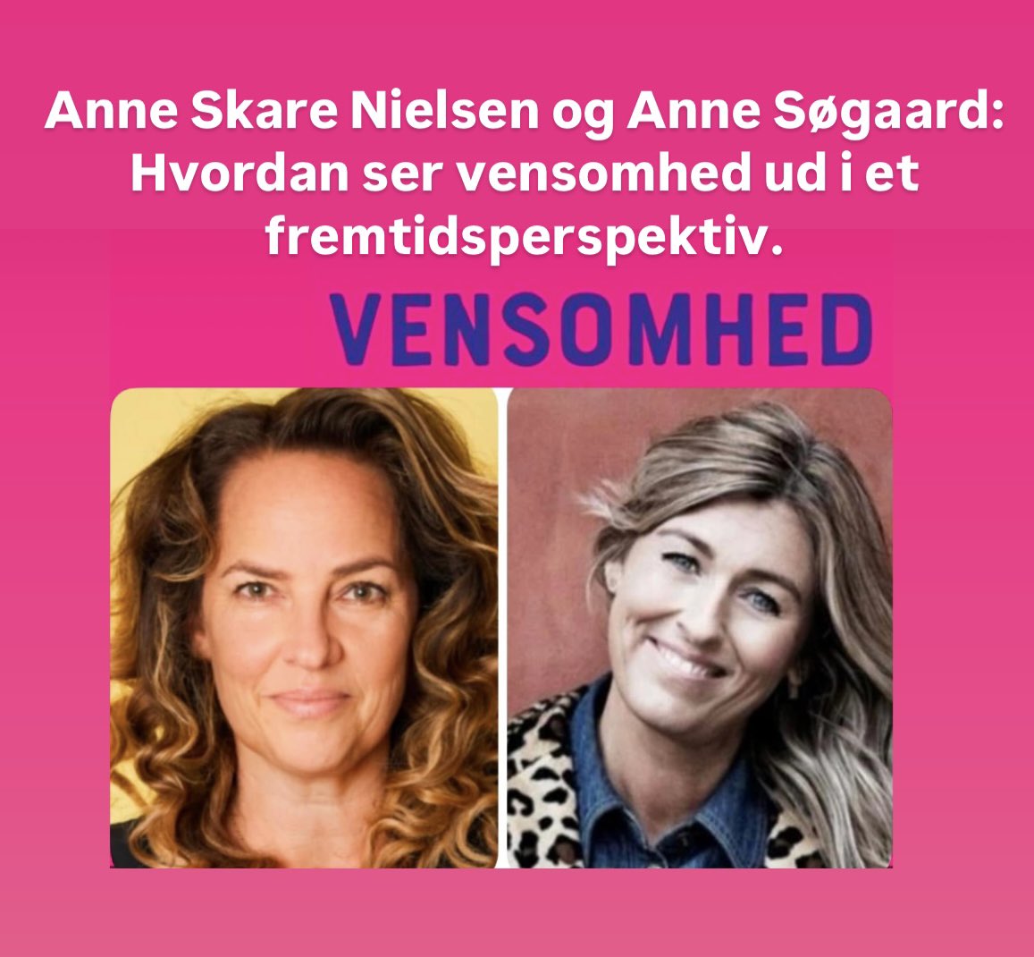 open.spotify.com/episode/6YHNPw…