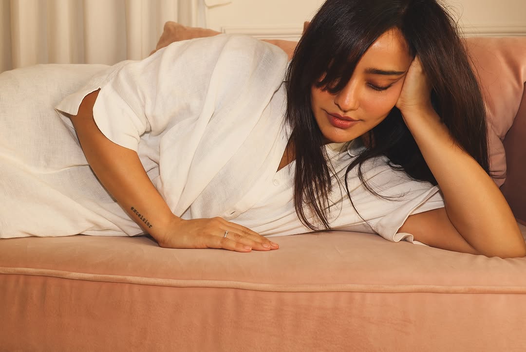 GiycT8yXwAEG4Fs?format=jpg&name=medium