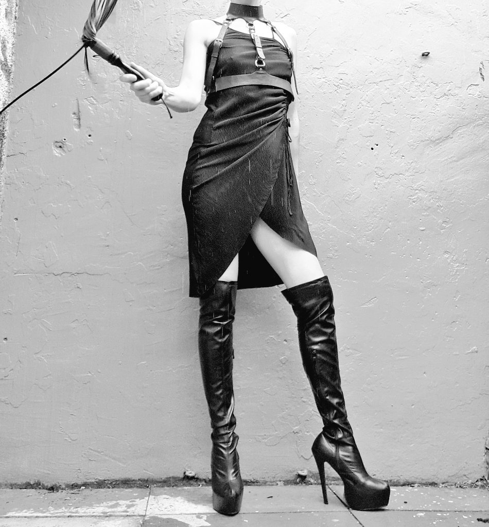 Content from mistresszanna