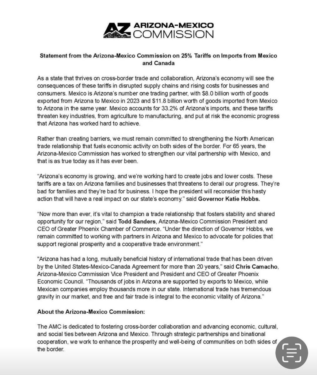 Marcelo Ebrard C. tweet media