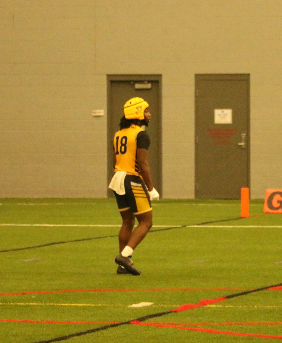 Jayden Potter (@jaydenpotter01) on Twitter photo First day of legacy 7 on 7 yesterday
12 PBU
0 Completions allowed
3 Catches for 110 and a game saving TD
Film Coming Soon!!!!
<a href="/Coachparker22/">Antonio Parker</a> <a href="/CoachIsaiahFB/">Isaiah Fleming</a> <a href="/jackson_7v7/">Legacy Jackson 7v7</a> <a href="/JacksonHighFB/">Jackson High Football</a> First day of legacy 7 on 7 yesterday
12 PBU
0 Completions allowed
3 Catches for 110 and a game saving TD
Film Coming Soon!!!!
<a href="/Coachparker22/">Antonio Parker</a> <a href="/CoachIsaiahFB/">Isaiah Fleming</a> <a href="/jackson_7v7/">Legacy Jackson 7v7</a> <a href="/JacksonHighFB/">Jackson High Football</a>