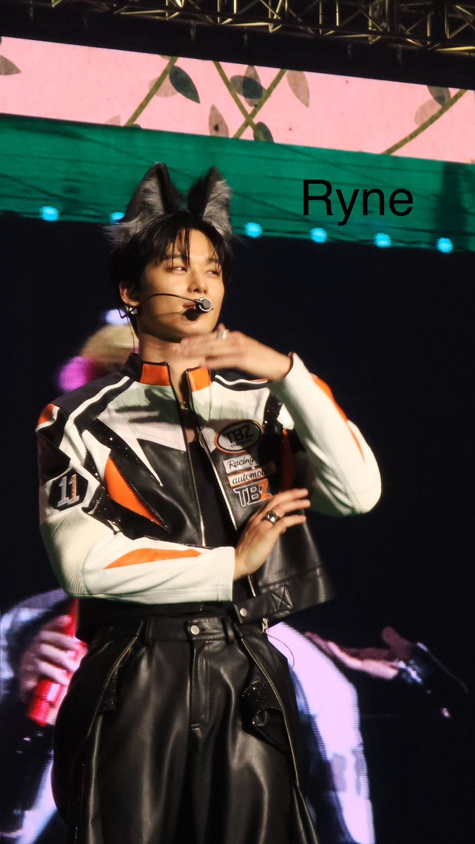 𝓜𝓸𝓸𝓷 (@Ryneforluv) / Posts / X