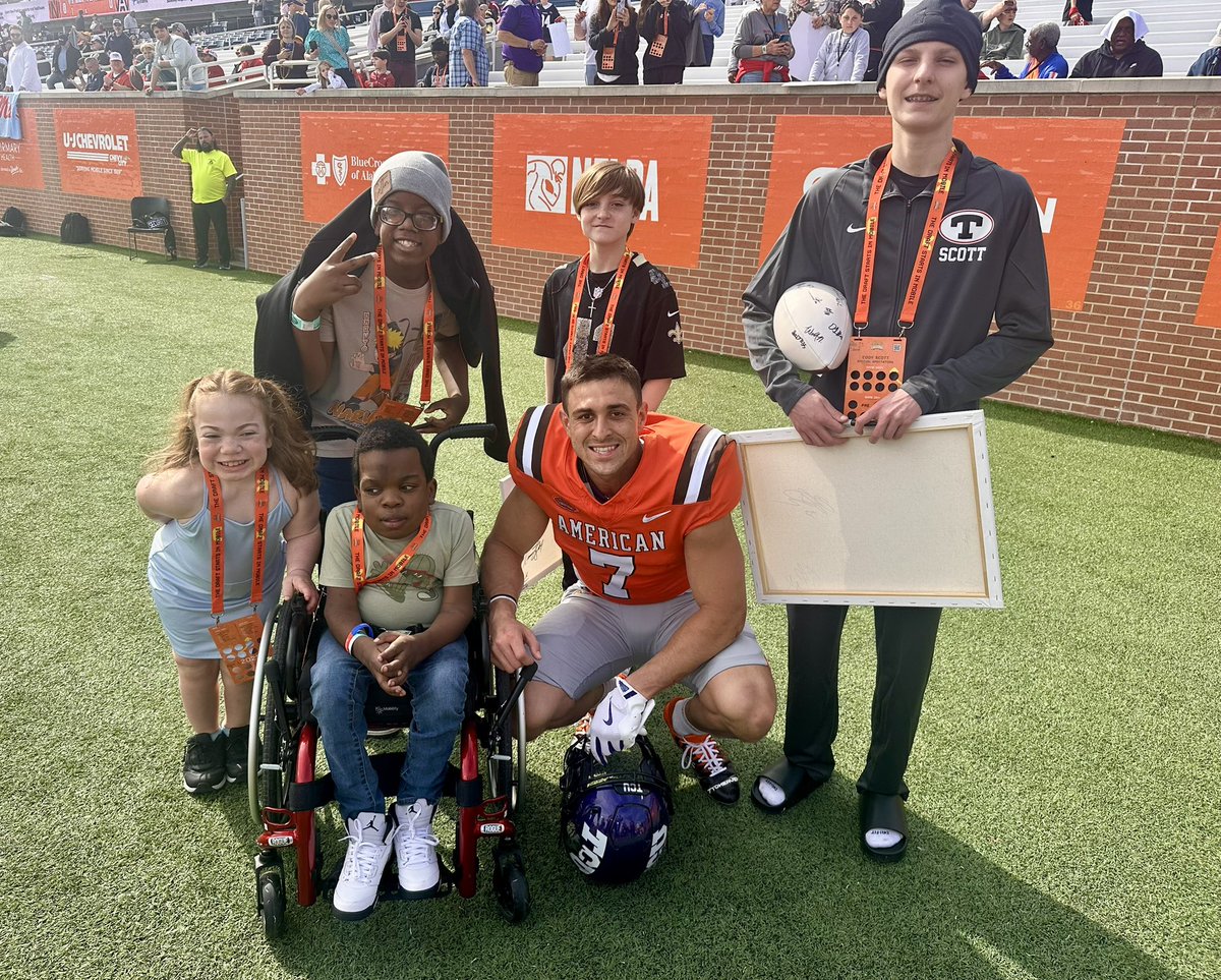 Chris Masters tweet media