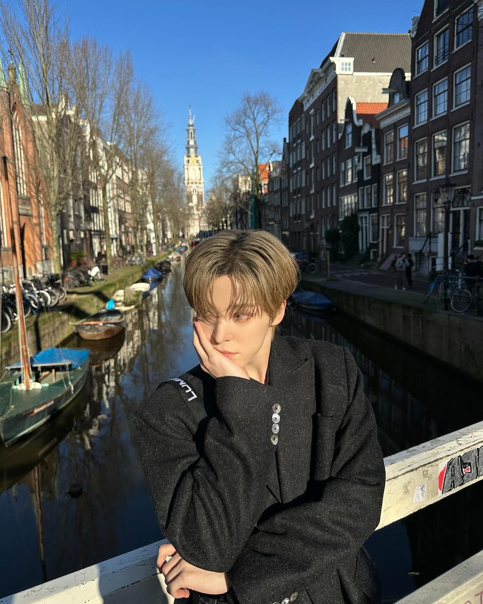 yunhopowerless_'s tweet photo. i barely call him this but.. SAYANG🥺 https://t.co/QPGjZRo5QR