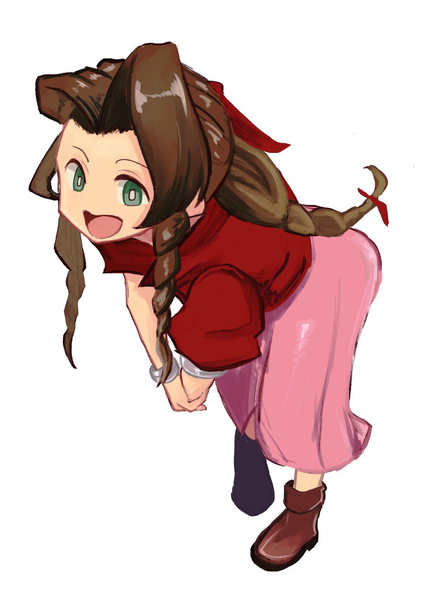 ちくわぶ tweet media
