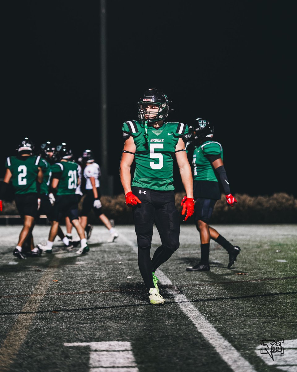 corman_liam's tweet image. COACHES!!! PLEASE CHECK OUT MY 2024 HIGHLIGHTS FROM MY SOPHOMORE SEASON!!!
⬇️⬇️⬇️⬇️⬇️
hudl.com/v/2ReDJy
⭐️ 5’11 195 RB/ATH⭐️
⭐️603YDS, 46REC YDS, 50RT YDS⭐️
⭐️20+ MPH TOP SPEED⭐️
⭐️PATIENCE & VISION⭐️
⭐️BALL SECURITY⭐️
@CatanoPerforma1 @CoachDJCU @BrooksFb @CoachMFoley