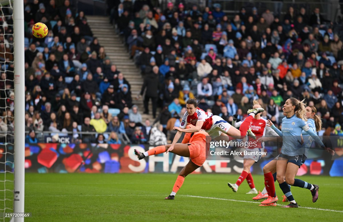 kaitsgooner's tweet image. anyways fly emirates