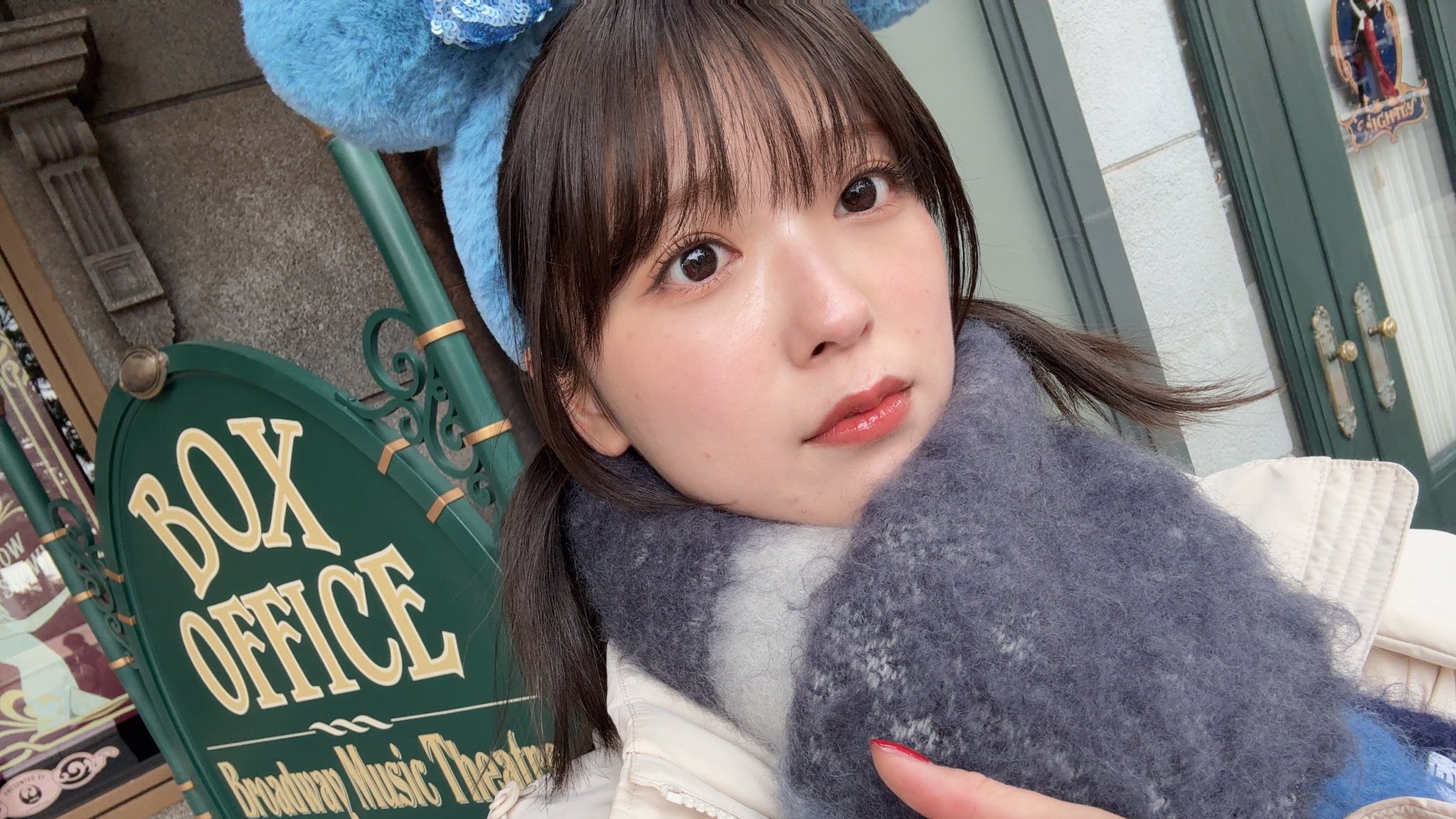 mimimi04ちゃん♡金額変更しました♡ 予約販売｜8月頃 お届け予定】PINYUN DESIGNS MIMIA(ミミア) 第