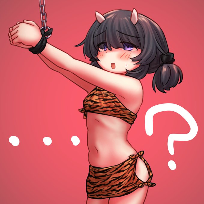 ใปใใ็ฆใฏๅ
ใ ใ๐คค