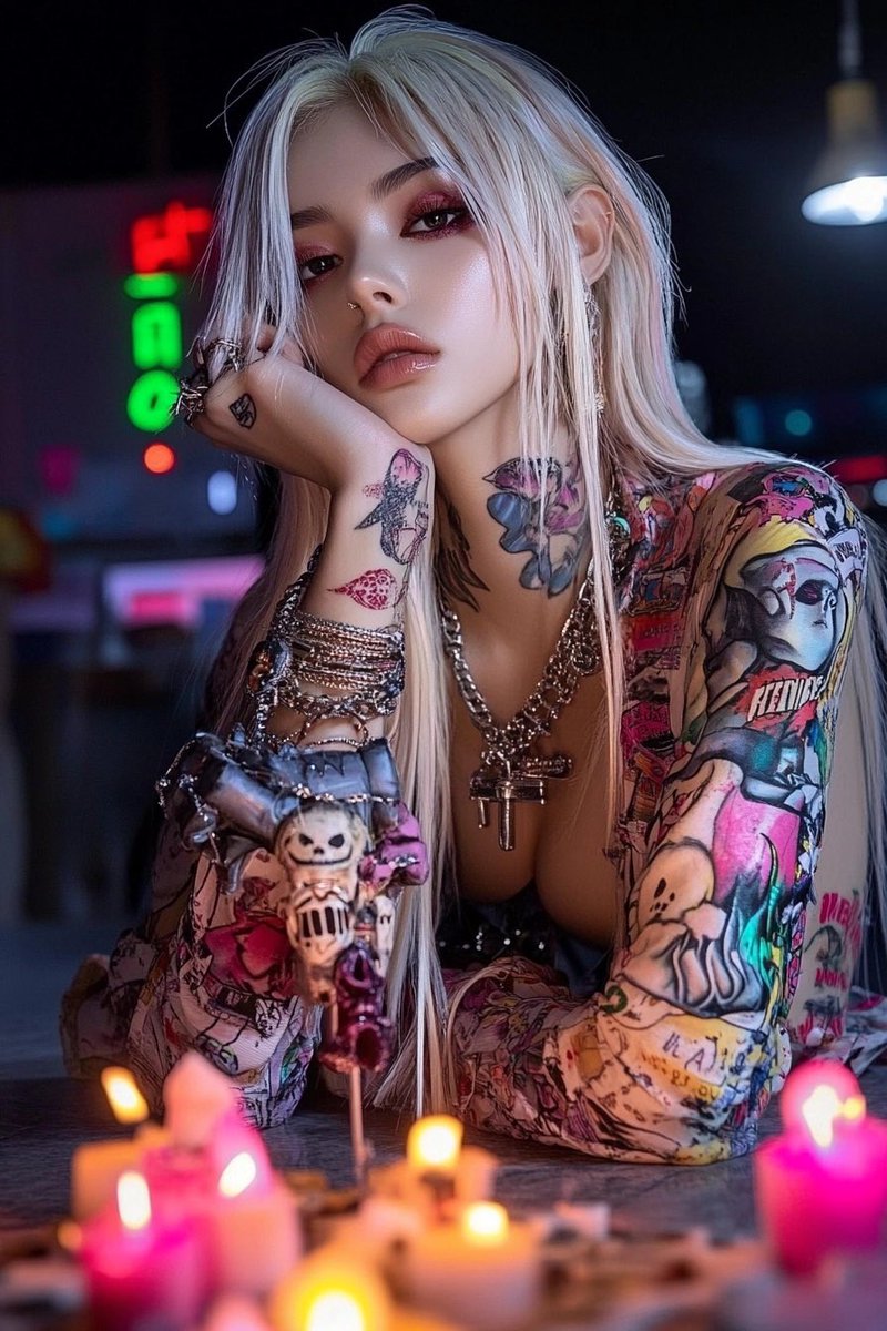 Tenshin522994's tweet image. GN🌙🙌