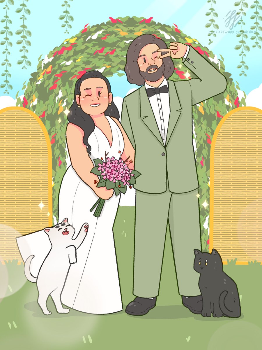 samruzone's tweet photo. Tak sangka dah masuk tahun ke-6 jadi freelance illustrator, and I wouldn't want it any other way than this. 

Drawing all those memories, entah berapa ribu lukisan dah pernah Sem lukis.. Dulu mula dengan phone saja, lukis dengan jari.. Saja ja sentimental sikit hehheh. https://t.co/6Uly7ls4fF