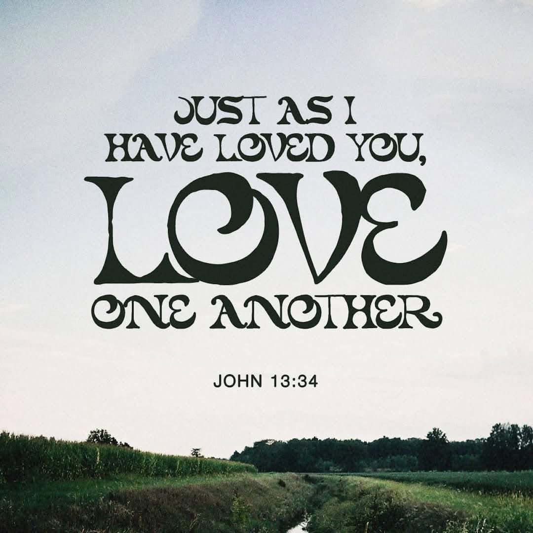 rockin4jc's tweet photo. Good morning everyone! Have a blessed Sunday! https://t.co/oll7UhCSXL
