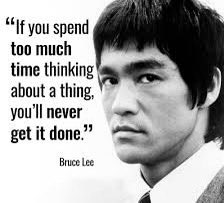 Doing some secret squirrel 🐿️ stuff this morning that I am very excited to be involved in. I’m thankful for the people that believed in me.

Also a wonderful thing happened last week. I got asked to serve on a non profit board that I previously served on. Of all the crazy things