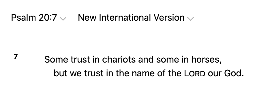 John Griffin tweet media