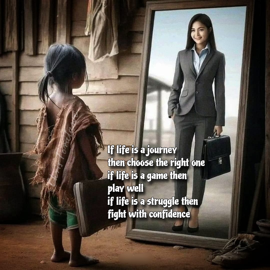 ChrisToralawe's tweet photo. Jika hidup adl sebuah perjalanan, maka pilihlah yg benar
Jika hidup adl sebuah permainan, maka bermainlah dgn baik.
Jika hidup adl sebuah perjuangan, maka berjuanglah dgn percaya diri 😎😇
#fighter #kamut #pekerja #seni #buruhhalus #kerja #art #sulteng #refreshing #palu #pibar https://t.co/aiH5TdDkMJ
