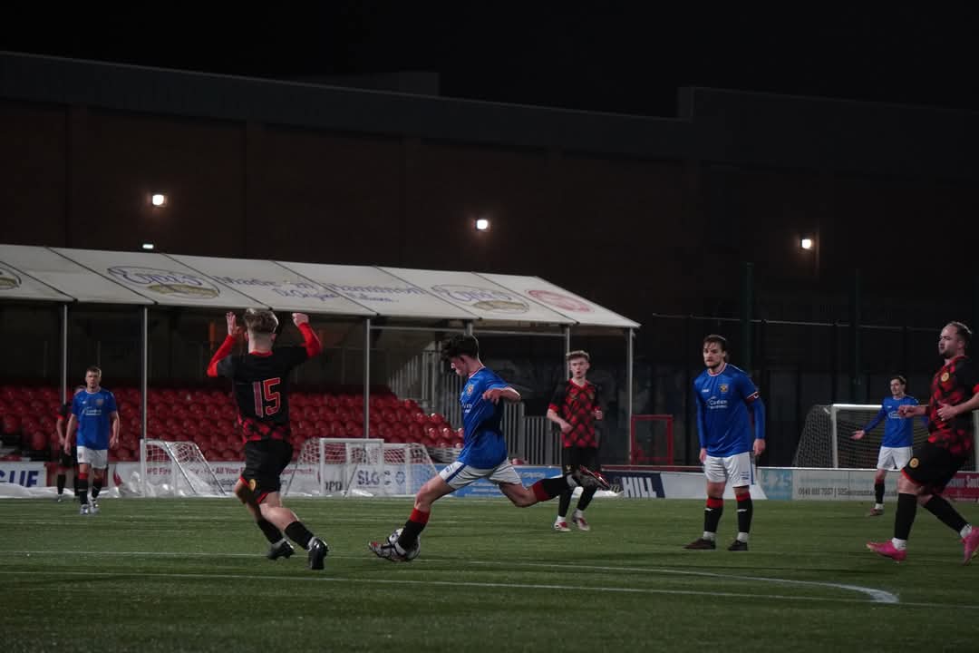 Irvine Meadow XI FC 🏴󠁧󠁢󠁳󠁣󠁴󠁿 tweet media